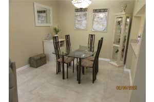 3161 LAKE PINE WAY, TARPON SPRINGS, FL 34688 Sold 07/24/25