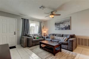 8417 MOULTON DRIVE, PORT RICHEY, FL 34668 Sold 03/12/25