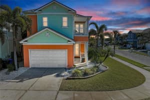 6571 SIMONE SHORES CIRCLE, APOLLO BEACH, FL 33572 Sold 04/10/25