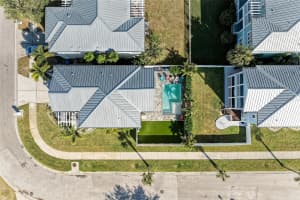 6571 SIMONE SHORES CIRCLE, APOLLO BEACH, FL 33572 Sold 04/10/25
