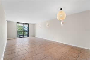 201 LAUREL STREET, TAMPA, FL 33602 Sold 03/31/25