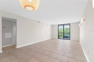 201 LAUREL STREET, TAMPA, FL 33602 Sold 03/31/25