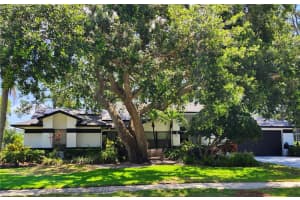 16311 COLWOOD DRIVE, ODESSA, FL 33556 Sold 08/13/25