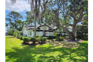 16311 COLWOOD DRIVE, ODESSA, FL 33556 Sold 08/13/25