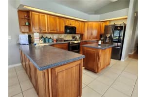 16311 COLWOOD DRIVE, ODESSA, FL 33556 Sold 08/13/25