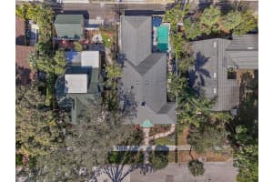 635 13TH AVENUE, ST PETERSBURG, FL 33701 Sold 05/20/25