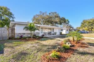 2008 HARVARD AVENUE, DUNEDIN, FL 34698 Sold 04/30/25