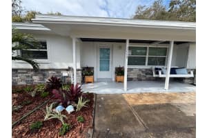 2008 HARVARD AVENUE, DUNEDIN, FL 34698 Sold 04/30/25