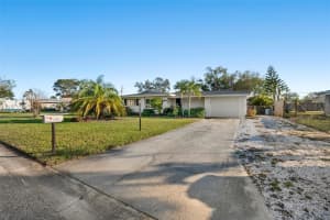 3218 FAUNA STREET, SARASOTA, FL 34235 Sold 05/13/25