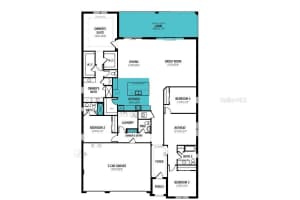 MLS# MFRTB8348006, Venice, Florida 34293