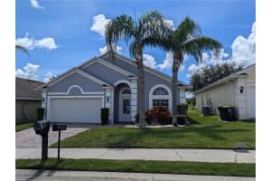 131 VINE DR, DAVENPORT, FL 33837 - MLS#MFRTB8348007