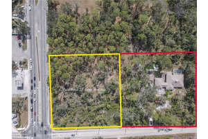 3112 Desoto Rd, SARASOTA