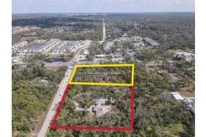3112 DESOTO ROAD, SARASOTA, FL 34234 - MLS#MFRTB8348008