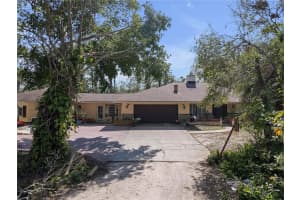 3112 DESOTO ROAD, SARASOTA, FL 34234 - MLS#MFRTB8348008