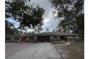 3112 DESOTO ROAD, SARASOTA, FL 34234 - MLS#MFRTB8348008