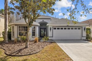 18861 MAISONS DRIVE, LUTZ, FL 33558 Sold 05/13/25