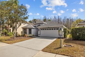 18861 MAISONS DRIVE, LUTZ, FL 33558 Sold 05/13/25