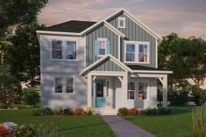 2304 Depauw Ave, ORLANDO