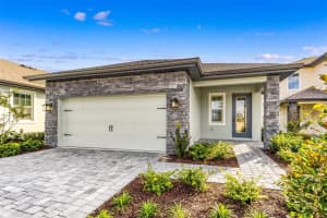 7709 SOMERSWORTH DRIVE, KISSIMMEE, FL 34747 Sold 07/31/25
