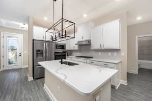7709 SOMERSWORTH DRIVE, KISSIMMEE, FL 34747 Sold 07/31/25