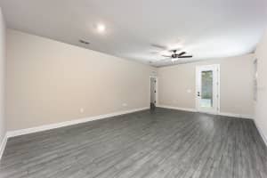 7709 SOMERSWORTH DRIVE, KISSIMMEE, FL 34747 Sold 07/31/25
