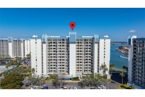 9425 BLIND PASS ROAD, ST PETE BEACH, FL 33706 Sold 06/10/25
