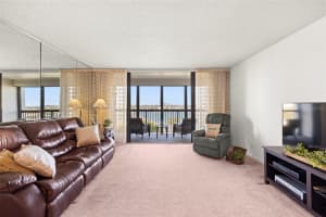 9425 BLIND PASS ROAD, ST PETE BEACH, FL 33706 Sold 06/10/25