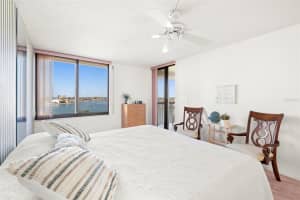 9425 BLIND PASS ROAD, ST PETE BEACH, FL 33706 Sold 06/10/25
