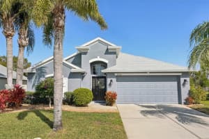 2226 INDIAN KEY DRIVE, HOLIDAY, FL 34691 Sold 05/06/25