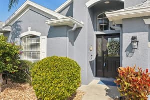 2226 INDIAN KEY DRIVE, HOLIDAY, FL 34691 Sold 05/06/25