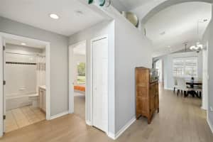 2226 INDIAN KEY DRIVE, HOLIDAY, FL 34691 Sold 05/06/25
