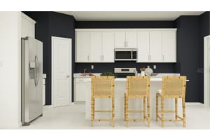 702 PERONI AVENUE, DEBARY, FL 32713 Sold 04/10/25