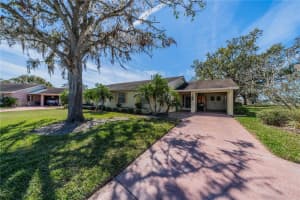 325 GRAYSTON PLACE, SUN CITY CENTER, FL 33573 Sold 05/09/25