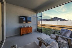 31837 CANNON RUSH DRIVE, SAN ANTONIO, FL 33576 Sold 06/27/25