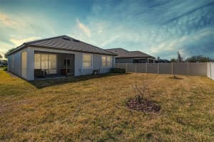 31837 CANNON RUSH DRIVE, SAN ANTONIO, FL 33576 Sold 06/27/25