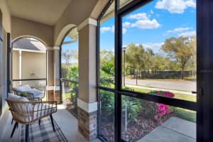 7718 LANDCARE LANE, TAMPA, FL 33616 Sold 06/17/25