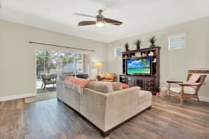 7718 LANDCARE LANE, TAMPA, FL 33616 Sold 06/17/25