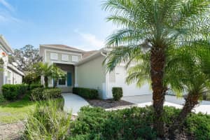 13573 CIRCA CROSSING DRIVE, LITHIA, FL 33547 Sold 04/07/25