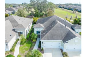 13573 CIRCA CROSSING DRIVE, LITHIA, FL 33547 Sold 04/07/25