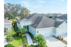 13573 CIRCA CROSSING DRIVE, LITHIA, FL 33547 Sold 04/07/25