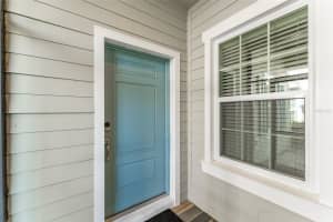 13573 CIRCA CROSSING DRIVE, LITHIA, FL 33547 Sold 04/07/25