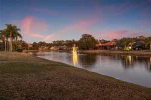 3830 MORENO DRIVE, PALM HARBOR, FL 34685 - MLS#MFRTB8348036