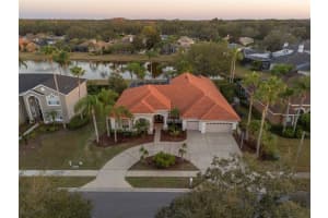 3830 MORENO DRIVE, PALM HARBOR, FL 34685 - MLS#MFRTB8348036