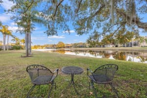 3830 MORENO DRIVE, PALM HARBOR, FL 34685 - MLS#MFRTB8348036