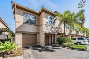 846 NORMANDY TRACE ROAD, TAMPA, FL 33602 Sold 06/17/25