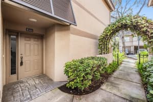 846 NORMANDY TRACE ROAD, TAMPA, FL 33602 Sold 06/17/25