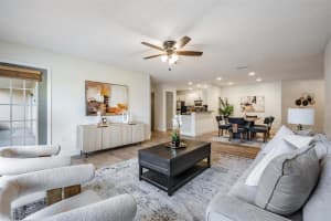 846 NORMANDY TRACE ROAD, TAMPA, FL 33602 Sold 06/17/25
