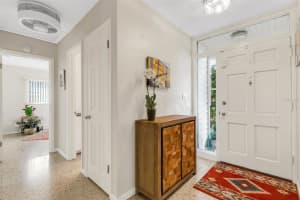 5118 29TH AVENUE, GULFPORT, FL 33707 Sold 05/30/25