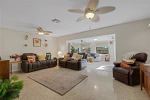 5118 29TH AVENUE, GULFPORT, FL 33707 Sold 05/30/25