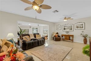 5118 29TH AVENUE, GULFPORT, FL 33707 Sold 05/30/25